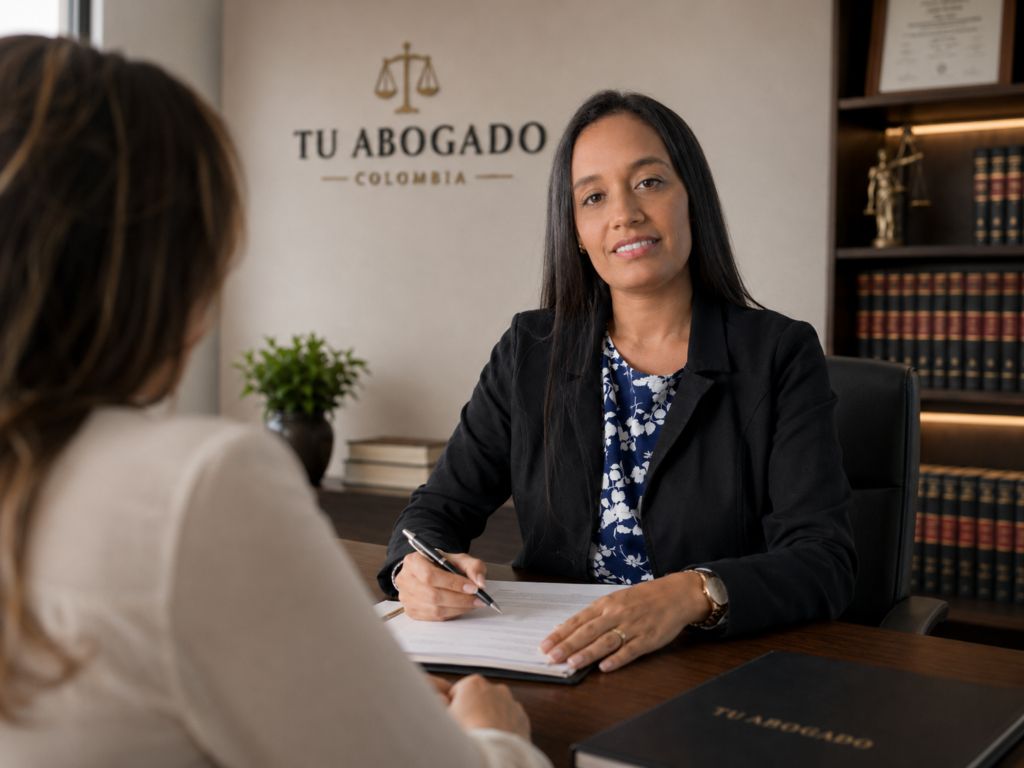 Respeto y Empatía — nuestro compromiso con cada cliente en Cartagena